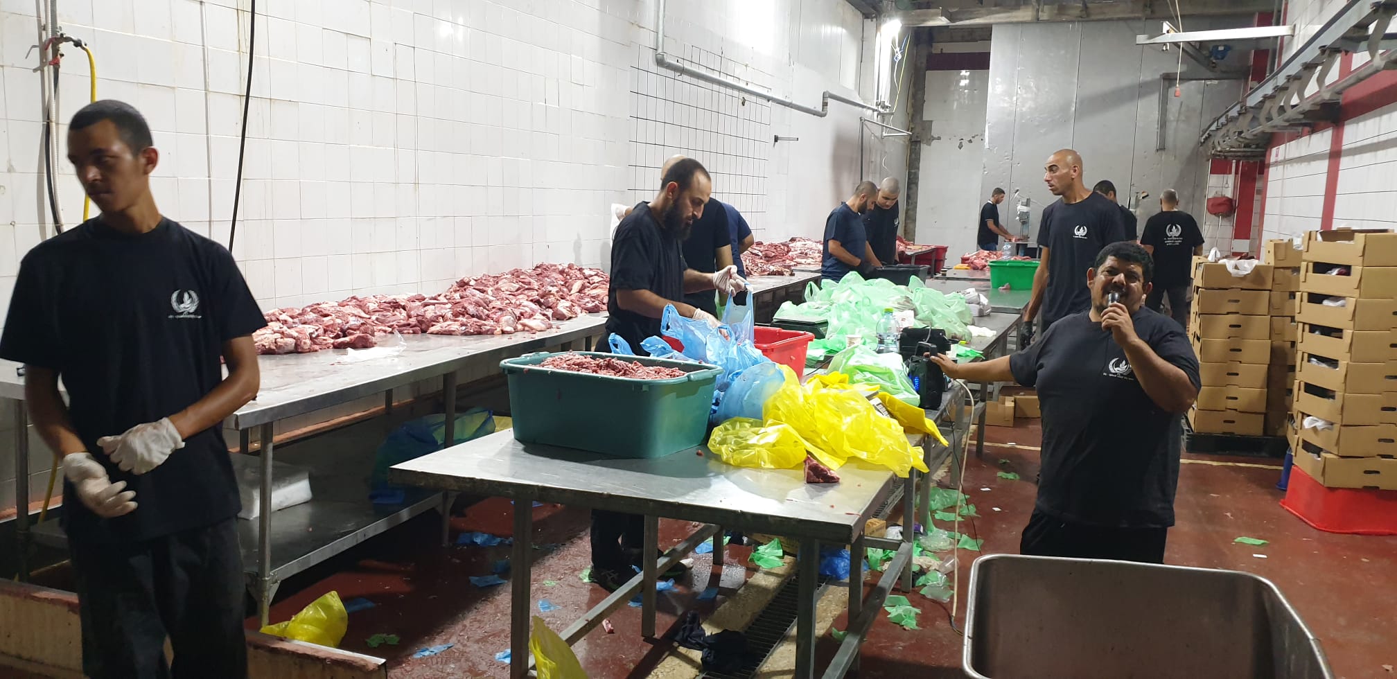 WhatsApp Image 2021-07-20 at 9.34.26 PM.jpeg